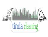 Timla-Tile-Stone Cleaning Service