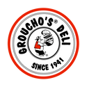 Statesville - Groucho's Deli