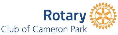 Rotary Club of Cameron Park