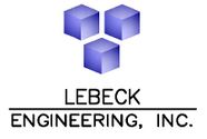 Lebeck Engineering