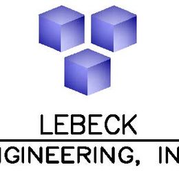 Lebeck Engineering