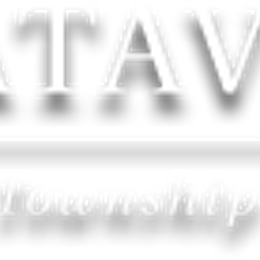 Batavia Township