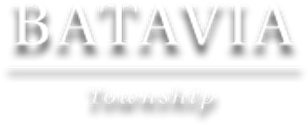 Batavia Township