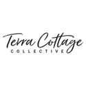 Terra Cottage Collective