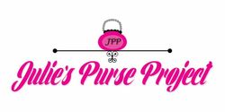 Julie's Purse Project