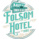 Folsom Hotel & Gastropub