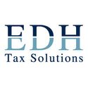 EDH Tax Solutions