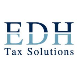 El Dorado Hills Tax Solutions - Alexandra Scott, EA