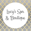 Lucy's Spa & Boutique