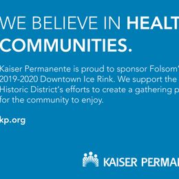 Kaiser Permanente