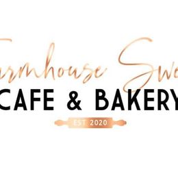 Farmhouse Sweets Cafe & Bakery