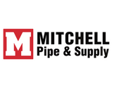 Mitchell Pipe & Supply