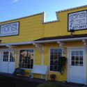 Cameron Park Florist