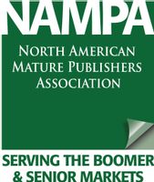 North American Mature Publishers Association, Inc.