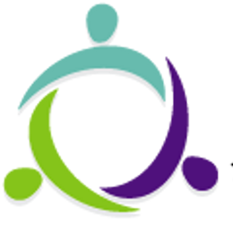 National Association of Personal Financial Advisors (NAPFA)