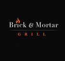 Brick & Mortar Grill