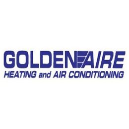 GoldenAire Inc.