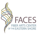 FACES