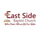 East Side Baptist Church