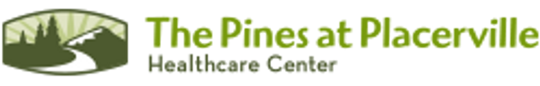 The Pines At Placerville Healthcare Center
