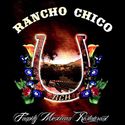 Rancho Chico