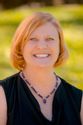 RE/MAX Gold Marian Tankersley