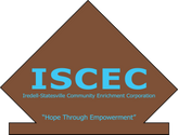 ISCEC - Iredell Statesville Community Enrichment Corporation
