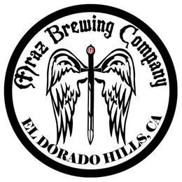 Mraz Brewing Company