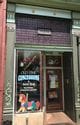 Olde Towne Concessions