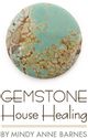 Gemstone House Healing