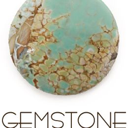 Gemstone House Healing