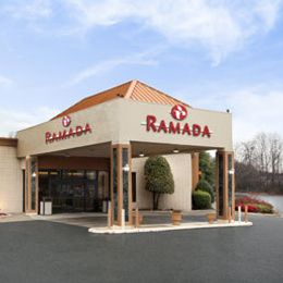 Ramada by Wyndham Statesville