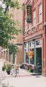 220 Cafe