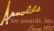 Arnolds For Awards