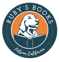Ruby's Books