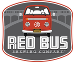 The Filling Station (Red Bus Brewing)