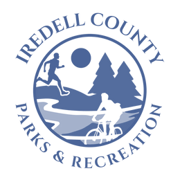 Iredell County Parks and Recreation