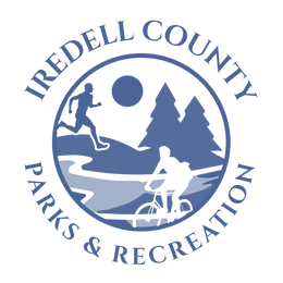 Iredell County Parks & Recreation