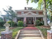 The Inn on Front Street