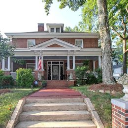 The Inn on Front Street