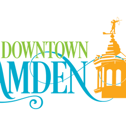 Downtown Camden/City of Camden