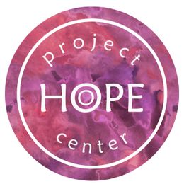 Project Hope Center, Inc