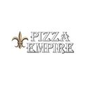 Pizza Empire
