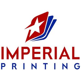 Imperial Printing