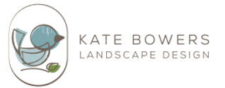 Kate Bowers Landscape Design