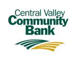 Central Valley Community Bank