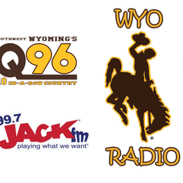 WyoRadio