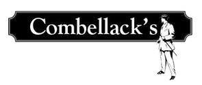 Combellack's