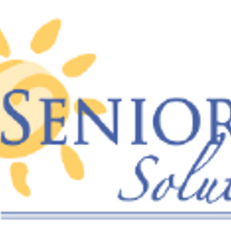 Senior Care Solutions