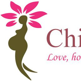 Chicks in Crisis